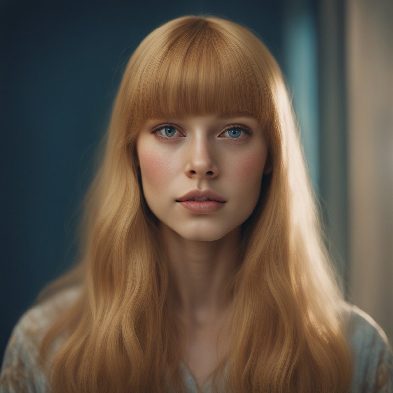 Kimberly Anne Kent Luthor