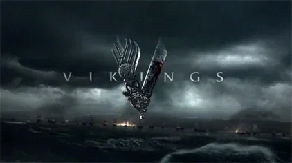 Vikings Role Play 