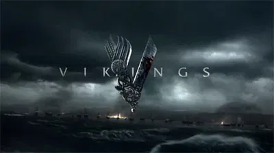 Vikings Role Play 