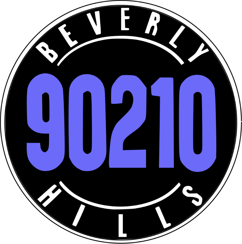 90210