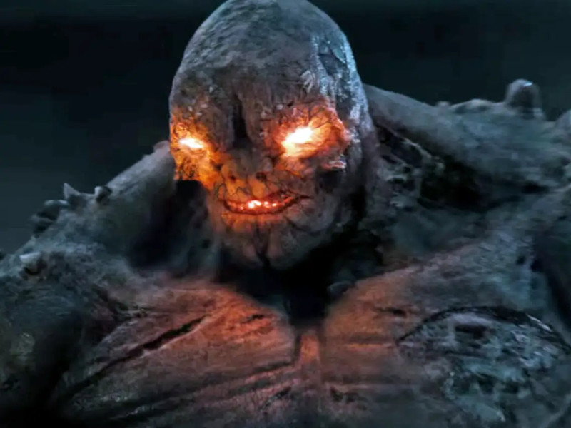 Doomsday