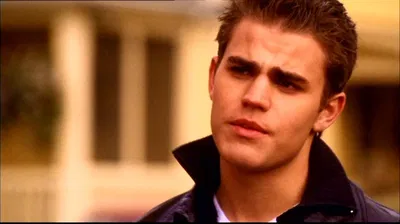  Lucas Luthor	