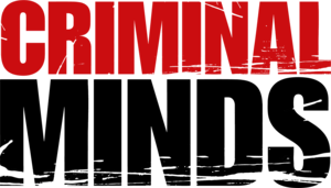 Criminal Minds
