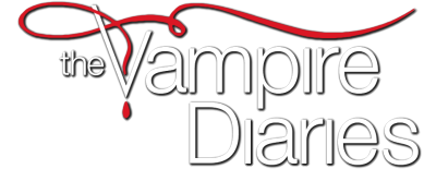 TVD RP