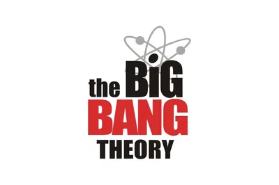 Big bang Theory RP