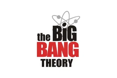 Big bang Theory RP