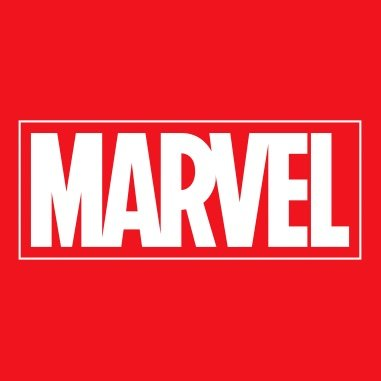 Marvel RP