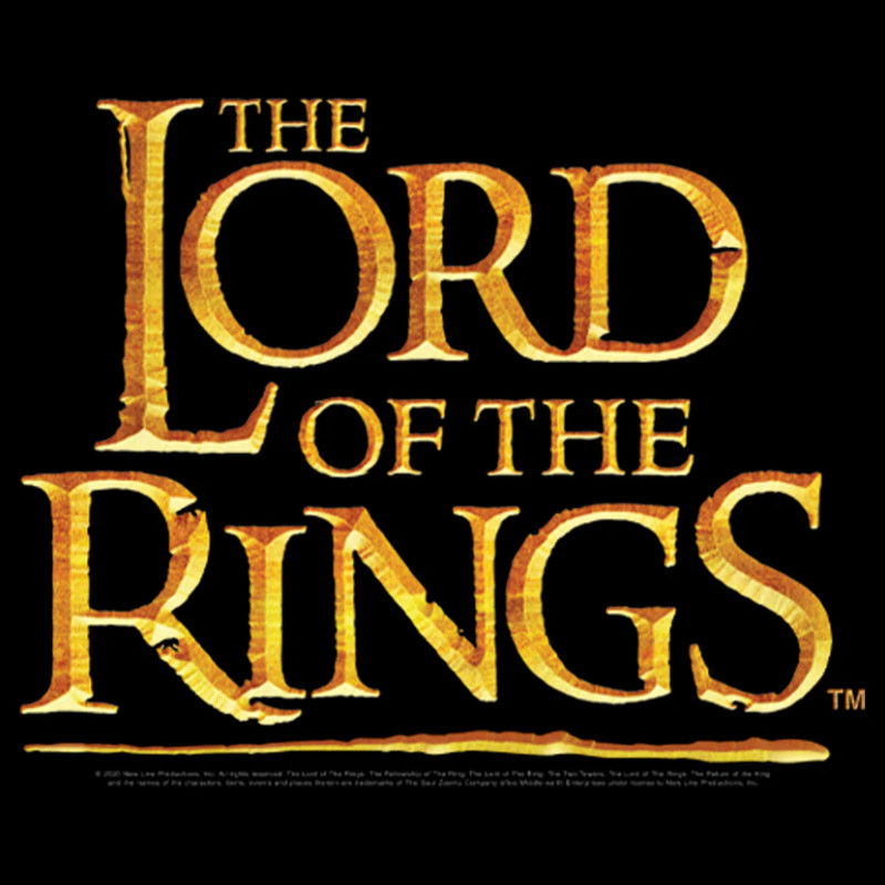Lord of the rings RP