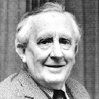 J. R. R. Tolkien