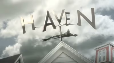 haven rp