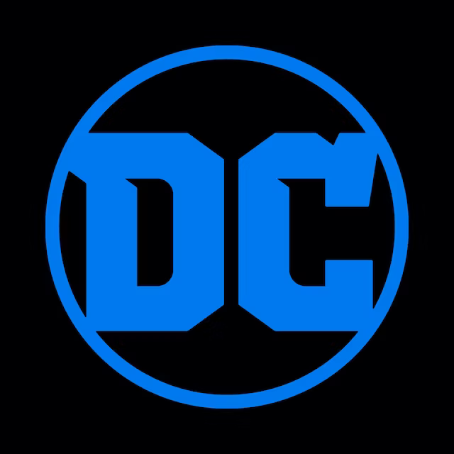 Dc Comics RP