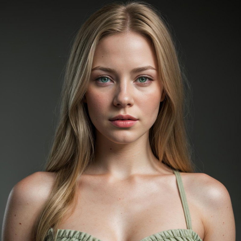 Lana Lang