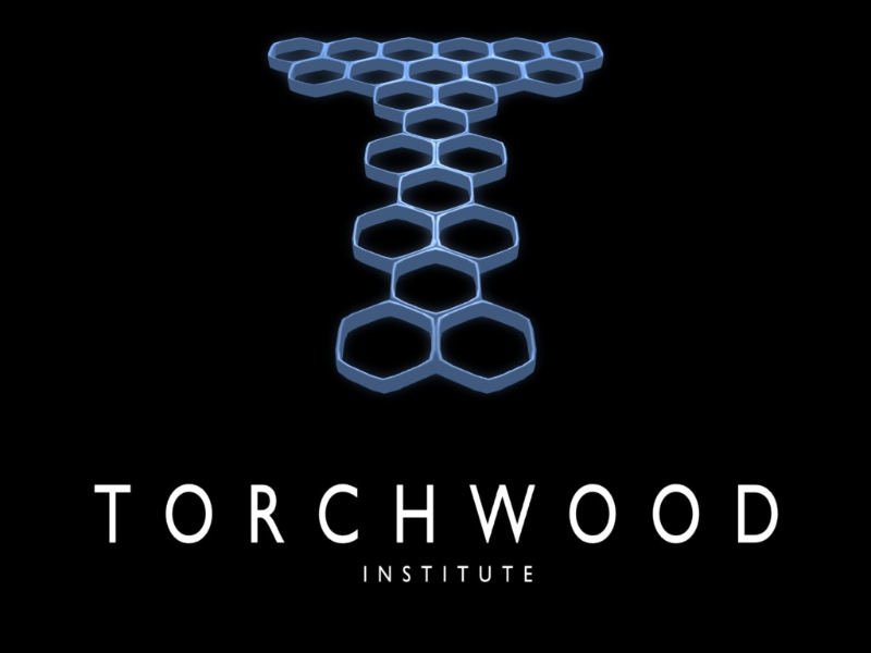 Torchwood RP