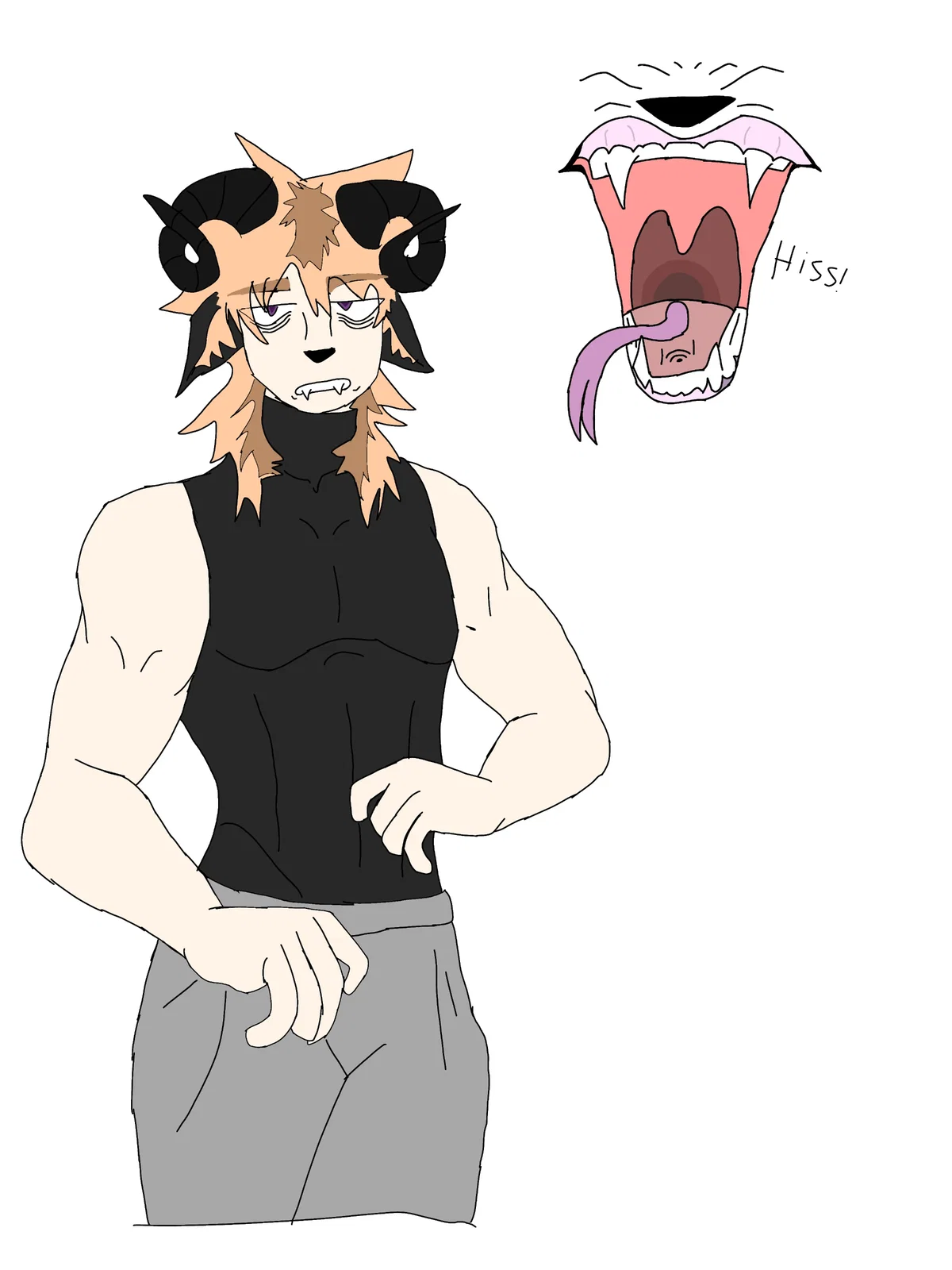 Katsuki