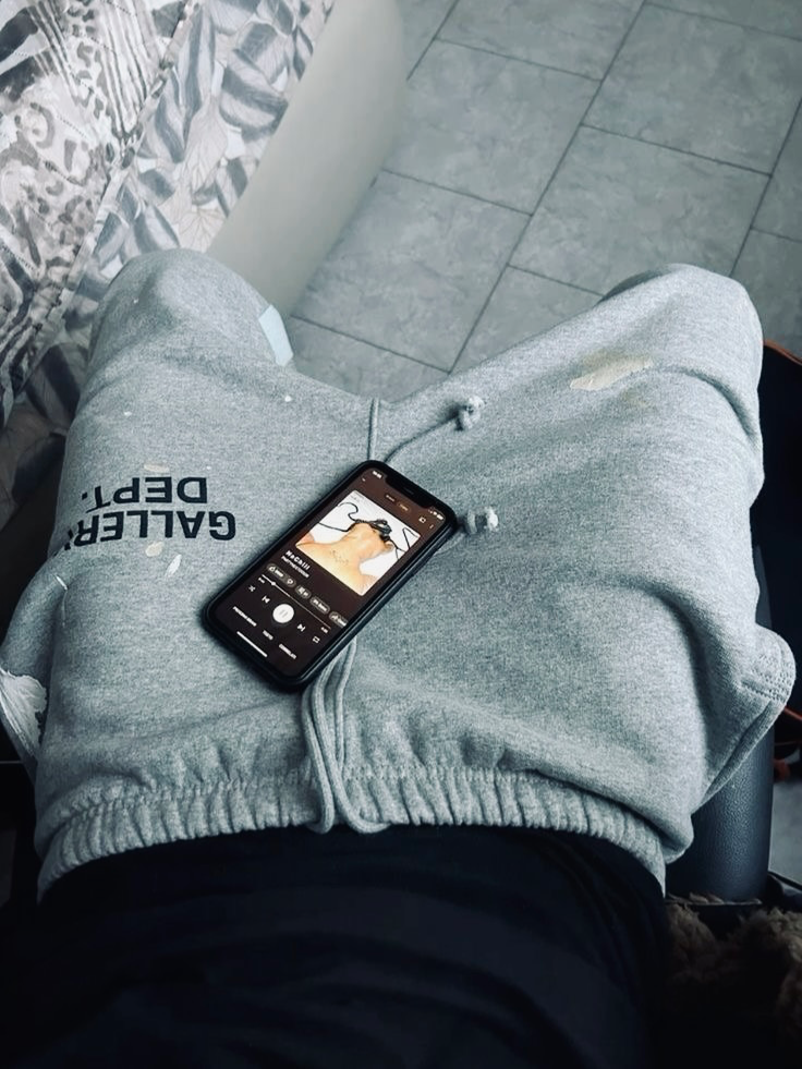 ♯ 19┆boy bsf  .ᐟ ★