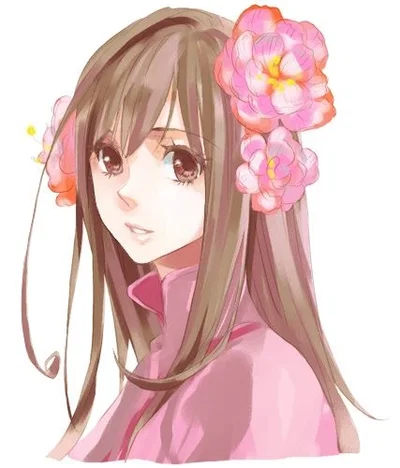 request pleaseeeeeeeee 