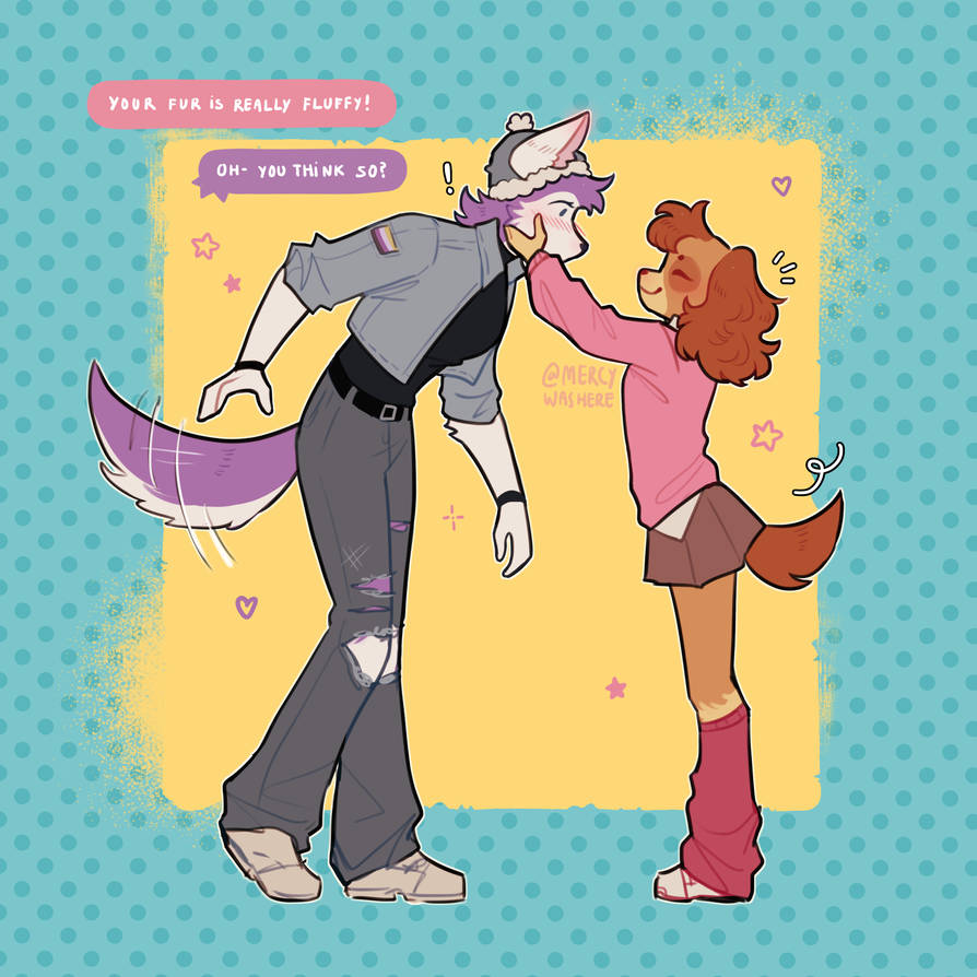 Paw Patrol - 🐾 | Game Night ~ Human (teen/adult) AU