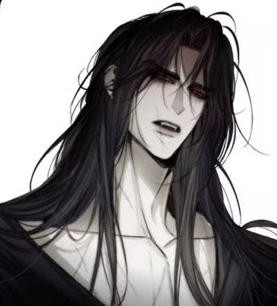 BL~ 𓆰𓆪 Dragon x Human .˳·˖✶𓆩𓁺𓆪✶˖·˳.