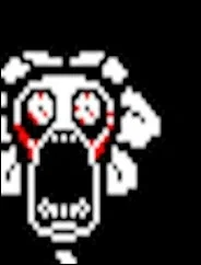 i found out about something horrible today