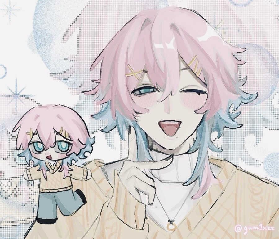 Ren