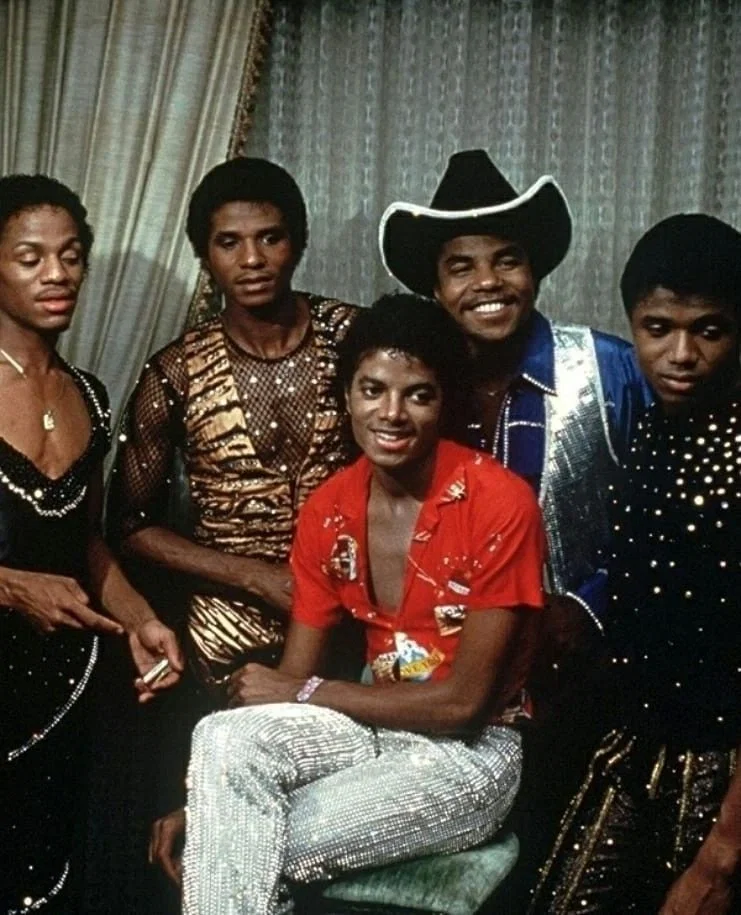 Triumph Tour