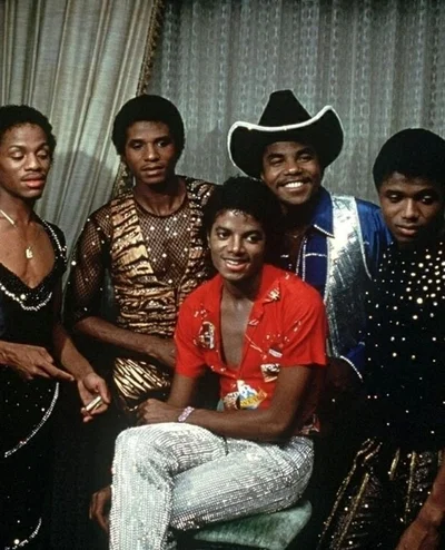 Triumph Tour