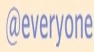 WHAt should i make as a 20 follower special 