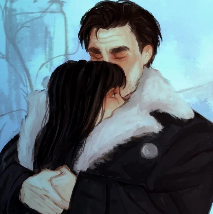 Dmitry 