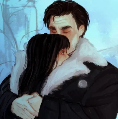 Dmitry 