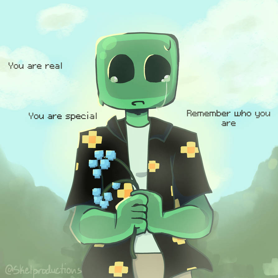 AveryTheMayo (Avery) - angst already heheh (aftermath au ig??)