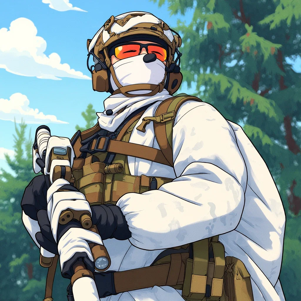 D.E.L.T.A