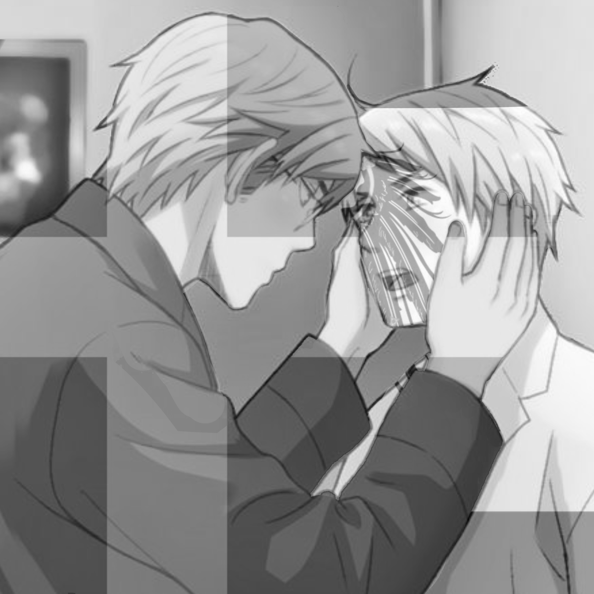 Request 