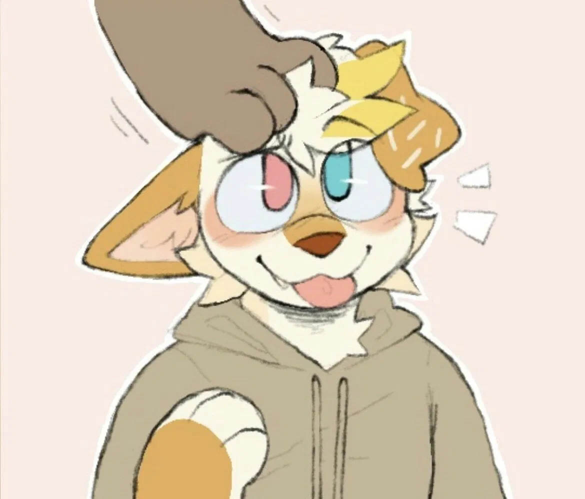 TF - Transformation