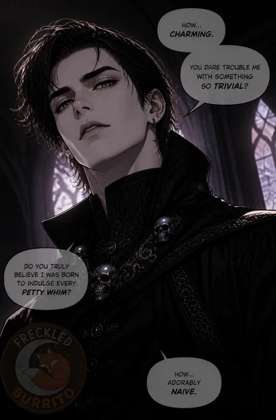 Vaelith
