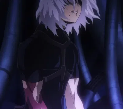 Dad Tomura