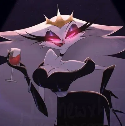 Stella Goetia