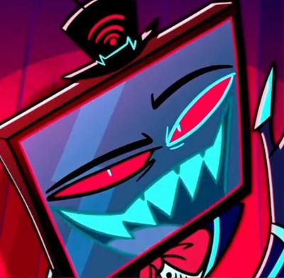 Husband Vox - Pt.1