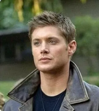Dean Winchester 