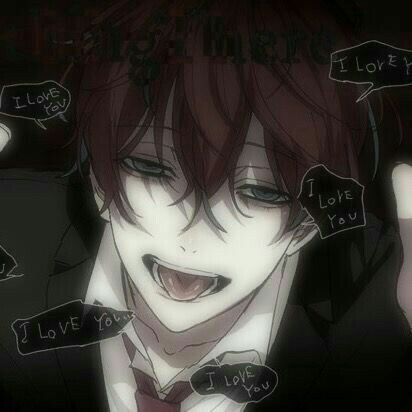 Yuta Kagami 