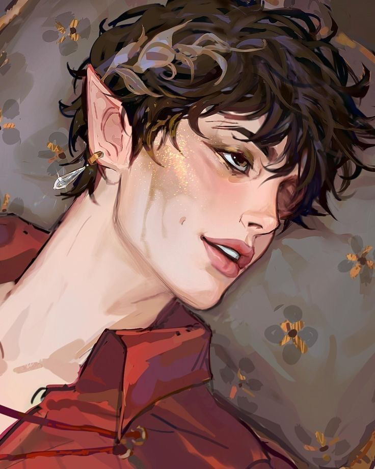 Cardan Greenbriar
