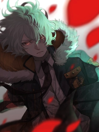 Takeru Sasazuka