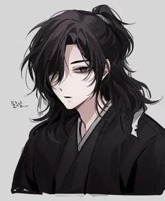 Allen bsf