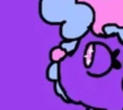 Pastel Starbright