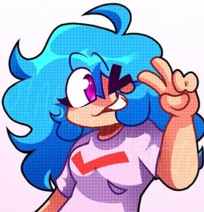 Mod!Sky
