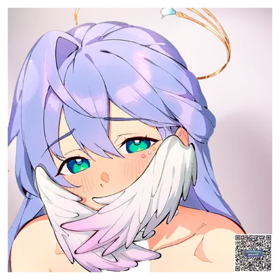 Robin (Honkai: Star Rail) 📚