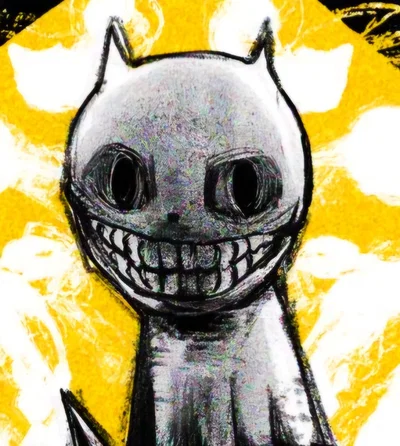 The Judge
