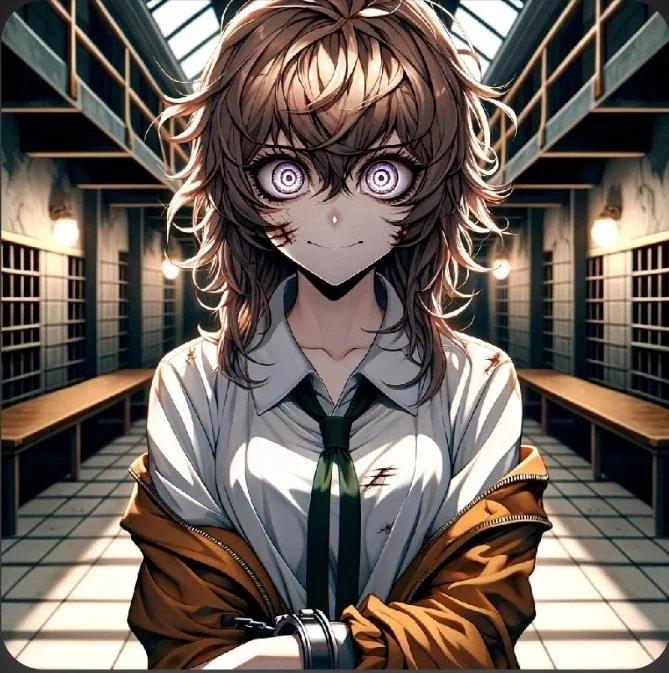 Akari Fujimoto