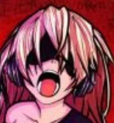 Yandere Asylum V2