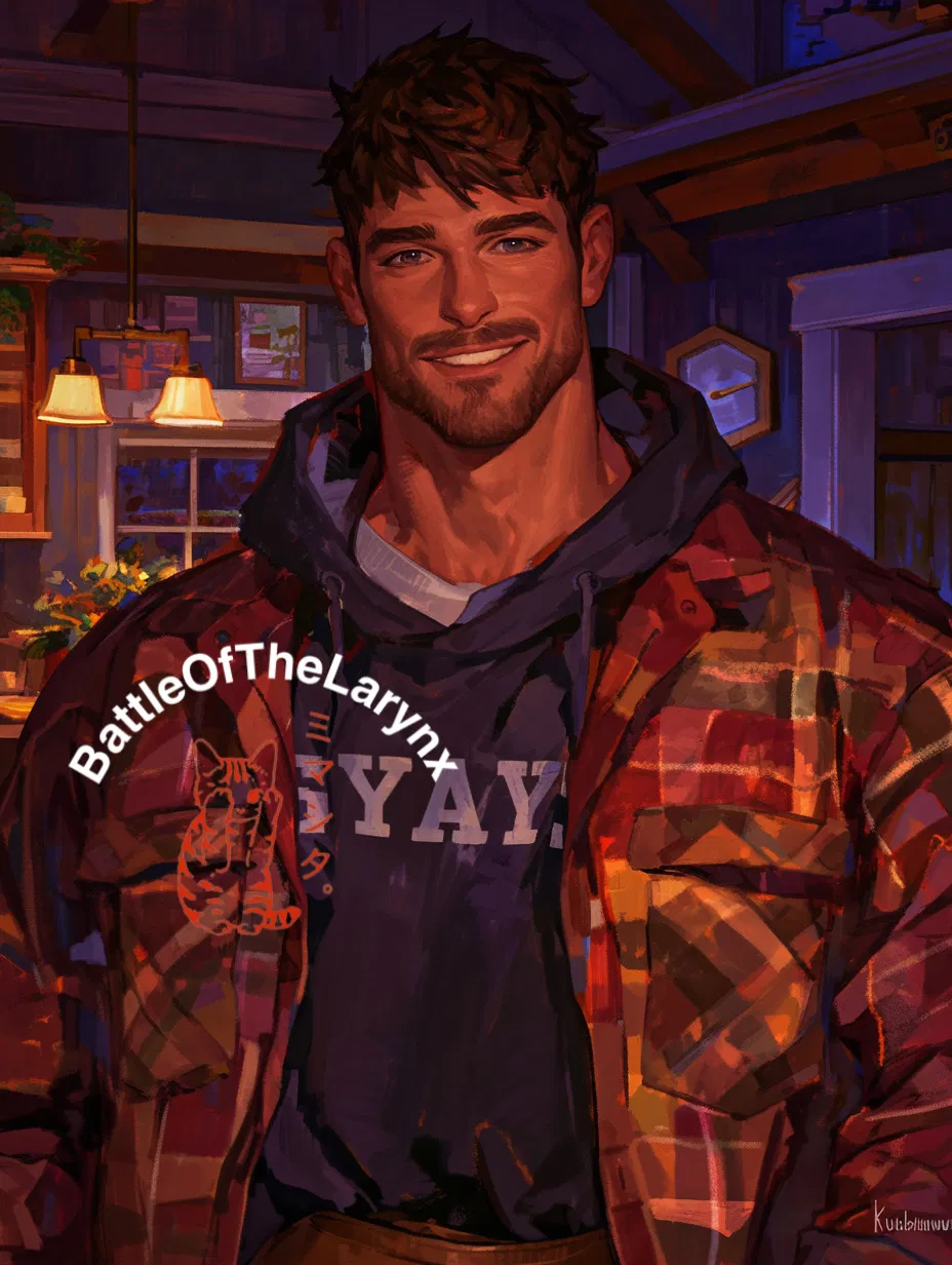 Kyle