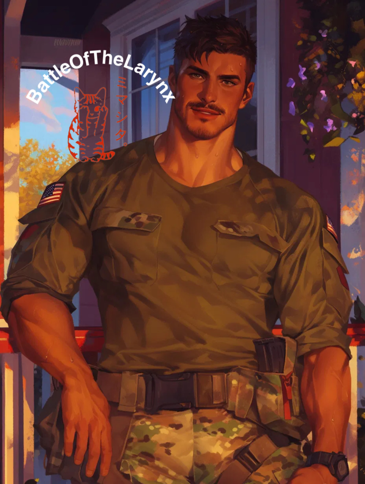 Dylan